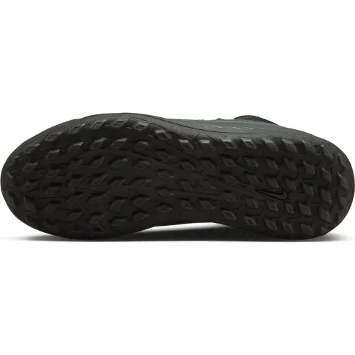 Nike Zapatillas De Futbol Niños Jr Superfly 9 Club Tf