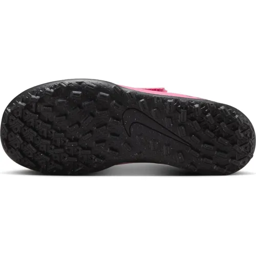 Nike Zapatillas De Futbol Niños Jr Vapor 16 Club Tf