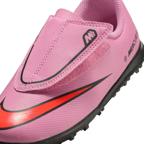 Nike Zapatillas De Futbol Niños Jr Vapor 16 Club Tf