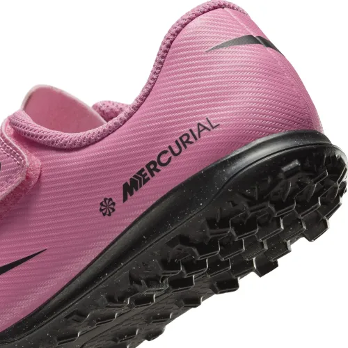 Nike Zapatillas De Futbol Niños Jr Vapor 16 Club Tf