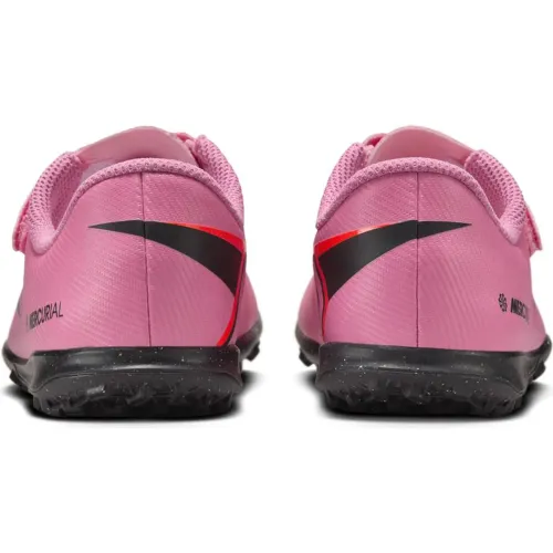 Nike Zapatillas De Futbol Niños Jr Vapor 16 Club Tf