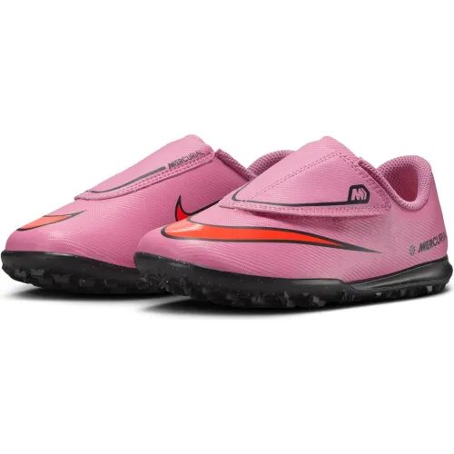 Nike Zapatillas De Futbol Niños Jr Vapor 16 Club Tf