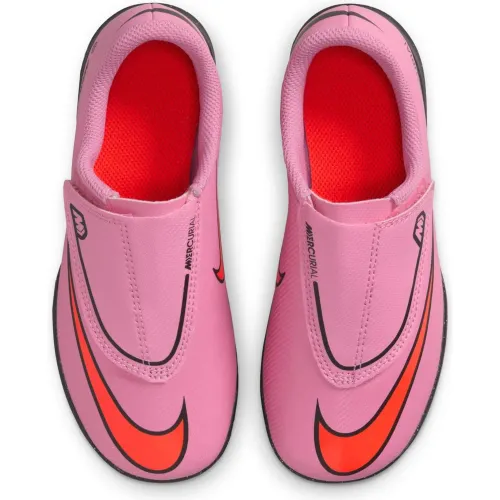 Nike Zapatillas De Futbol Niños Jr Vapor 16 Club Tf