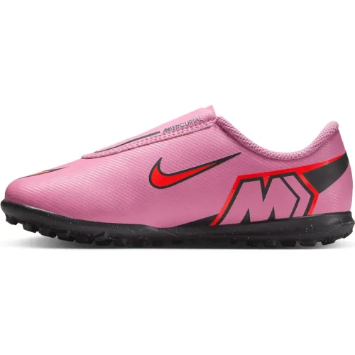 Nike Zapatillas De Futbol Niños Jr Vapor 16 Club Tf