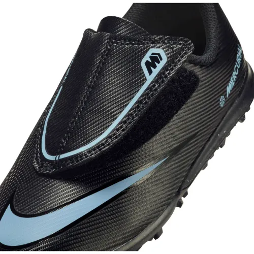 Nike Zapatillas De Futbol Niños Jr Vapor 16 Club Tf