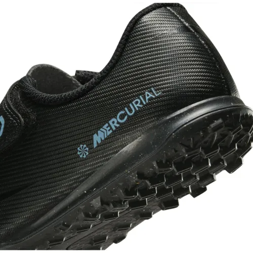Nike Zapatillas De Futbol Niños Jr Vapor 16 Club Tf