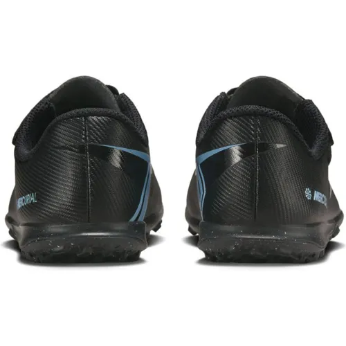 Nike Zapatillas De Futbol Niños Jr Vapor 16 Club Tf