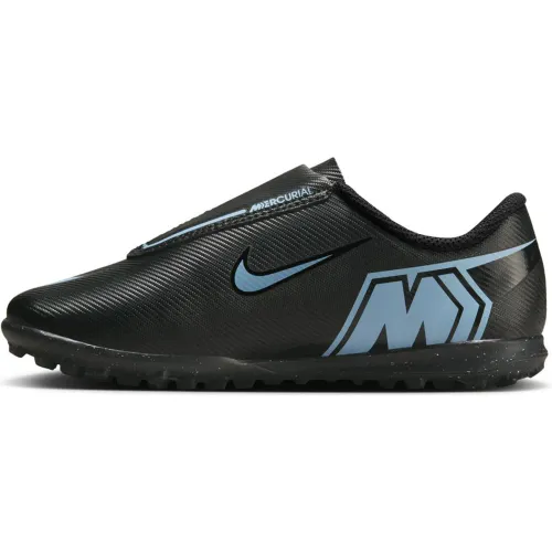 Nike Zapatillas De Futbol Niños Jr Vapor 16 Club Tf