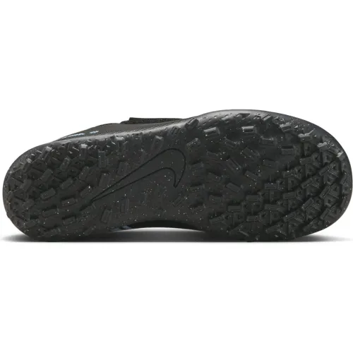 Nike Zapatillas De Futbol Niños Jr Vapor 16 Club Tf