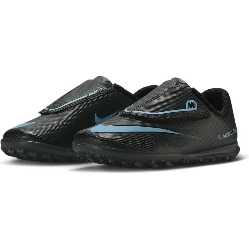 Nike Zapatillas De Futbol Niños Jr Vapor 16 Club Tf