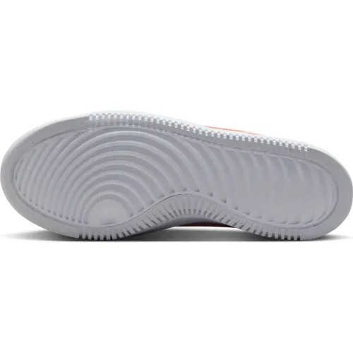 Nike Zapatillas Urbanas Mujer Court Vision Alta Ltr