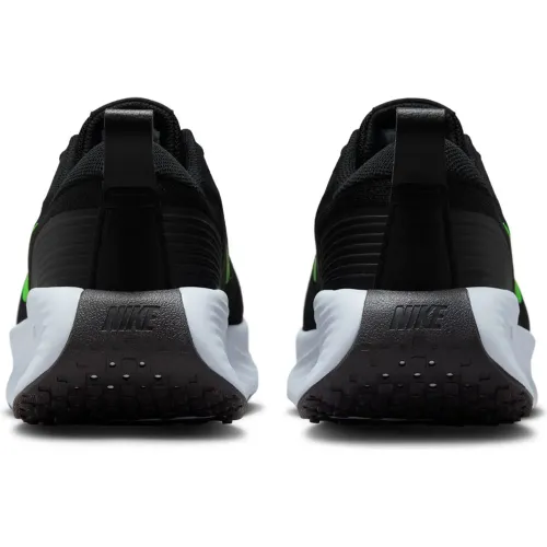 Nike Zapatillas De Training Hombre Promina