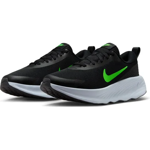 Nike Zapatillas De Training Hombre Promina