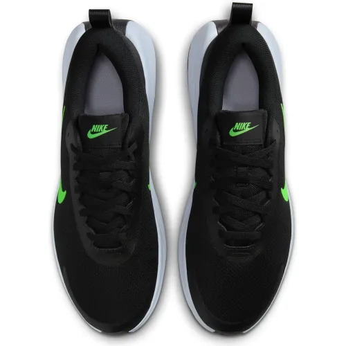 Nike Zapatillas De Training Hombre Promina