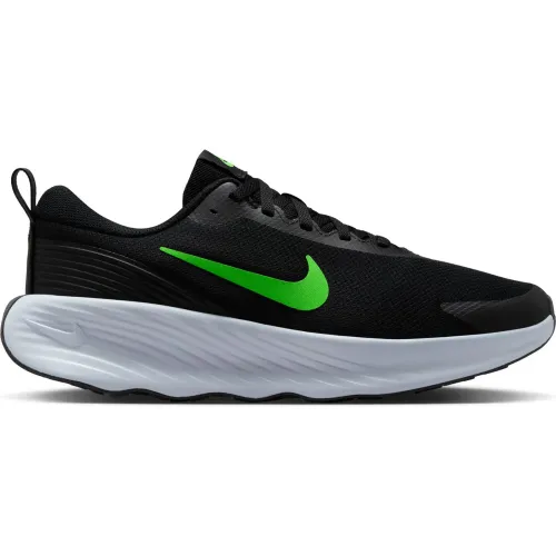 Nike Negro de Hombre modelo Zapatillas De Training Hombre Promina negros verdes textiles hombre 2025081617462749860 Textil Eva