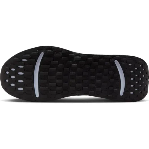 Nike Zapatillas De Training Hombre Promina