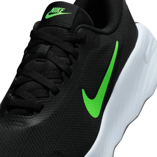 Nike Zapatillas De Training Hombre Promina