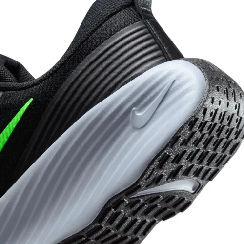 Nike Zapatillas De Training Hombre Promina