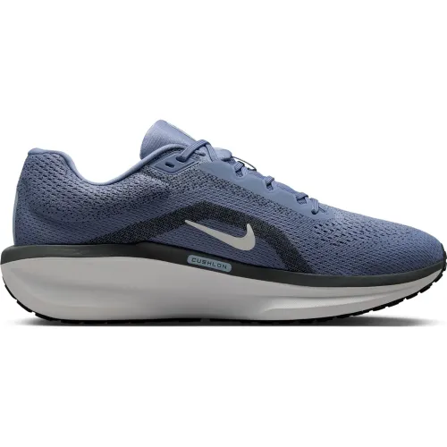 Nike Zapatillas Running Hombre Air Winflo 11
