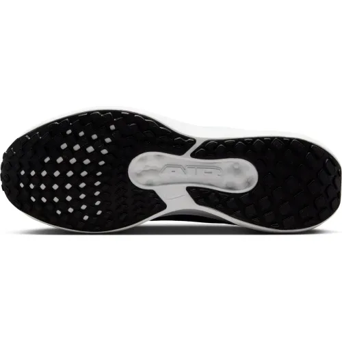 Nike Zapatillas Running Hombre Air Winflo 11
