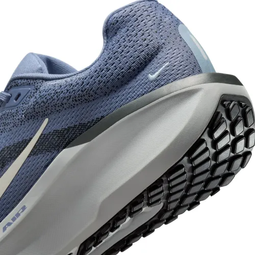 Nike Zapatillas Running Hombre Air Winflo 11