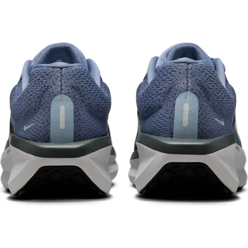 Nike Zapatillas Running Hombre Air Winflo 11