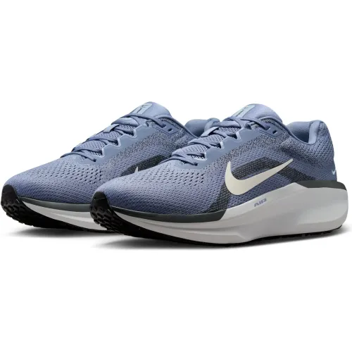 Nike Zapatillas Running Hombre Air Winflo 11
