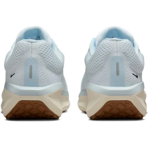 Nike Zapatillas Running Hombre Air Winflo 11