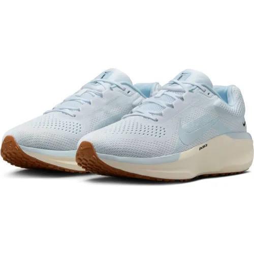 Nike Zapatillas Running Hombre Air Winflo 11