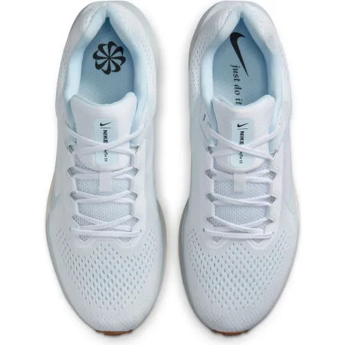 Nike Zapatillas Running Hombre Air Winflo 11