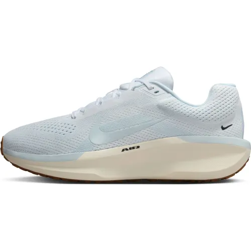 Nike Celeste de Hombre modelo Zapatillas Running Hombre Air Winflo 11 celestes textiles hombre 2025081617462749926 Textil Eva