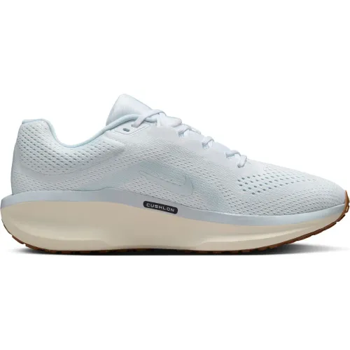 Nike Zapatillas Running Hombre Air Winflo 11