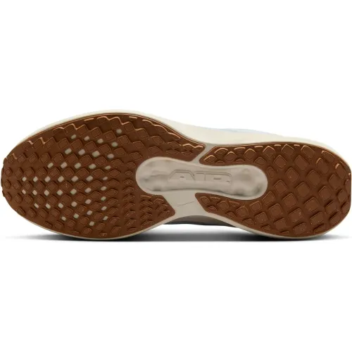 Nike Zapatillas Running Hombre Air Winflo 11