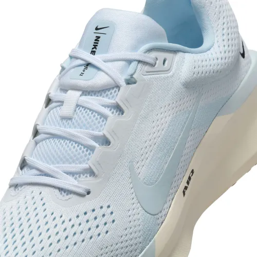 Nike Zapatillas Running Hombre Air Winflo 11