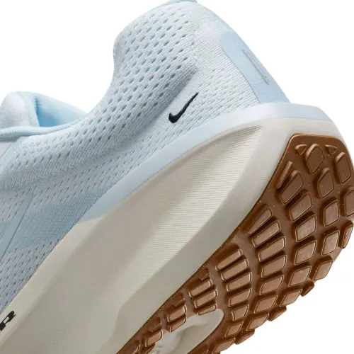 Nike Zapatillas Running Hombre Air Winflo 11