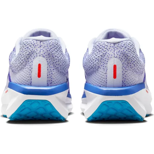 Nike Zapatillas Running Hombre Air Winflo 11