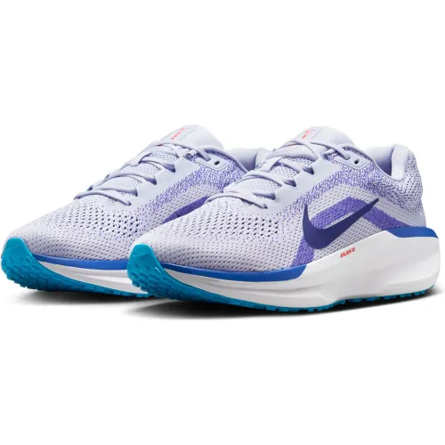 Nike Zapatillas Running Hombre Air Winflo 11