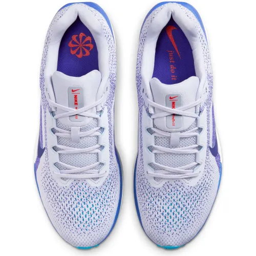 Nike Zapatillas Running Hombre Air Winflo 11