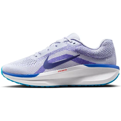 Nike  de Hombre modelo Zapatillas Running Hombre Air Winflo 11 lilas textiles hombre 2025081617462749959 Textil Eva