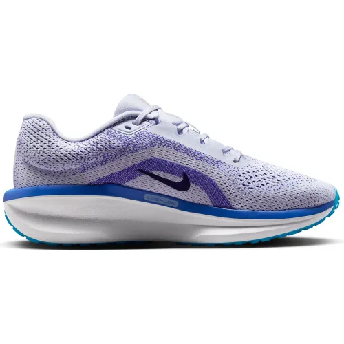 Nike Zapatillas Running Hombre Air Winflo 11