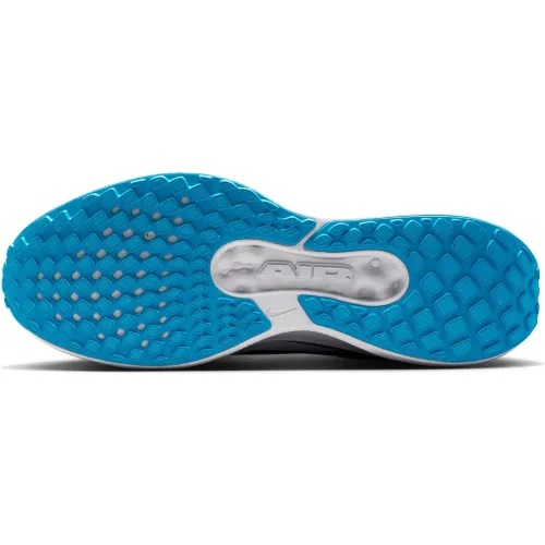 Nike Zapatillas Running Hombre Air Winflo 11
