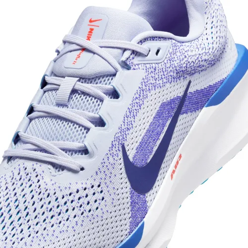 Nike Zapatillas Running Hombre Air Winflo 11