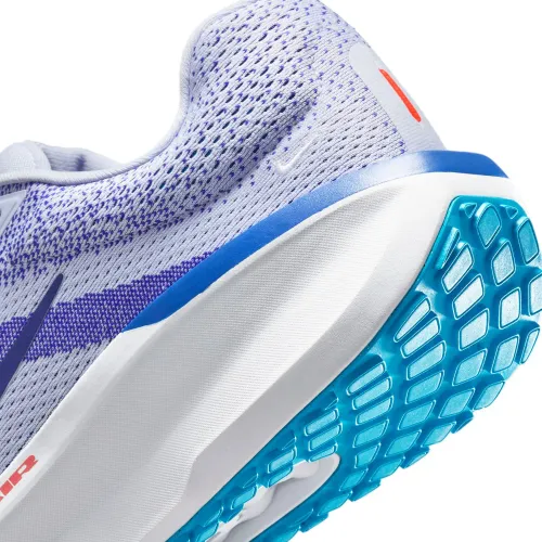 Nike Zapatillas Running Hombre Air Winflo 11