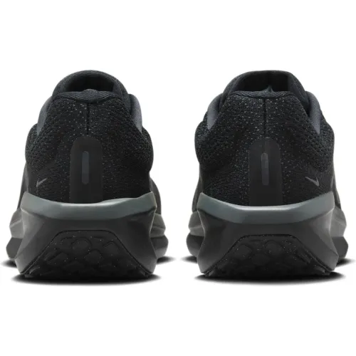 Nike Zapatillas Running Hombre Air Winflo 11
