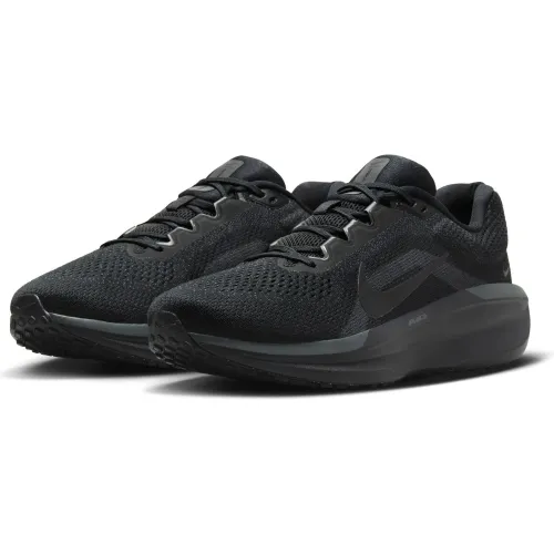 Nike Zapatillas Running Hombre Air Winflo 11
