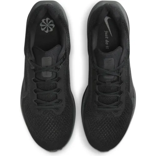 Nike Zapatillas Running Hombre Air Winflo 11