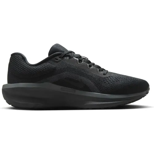 Nike Zapatillas Running Hombre Air Winflo 11