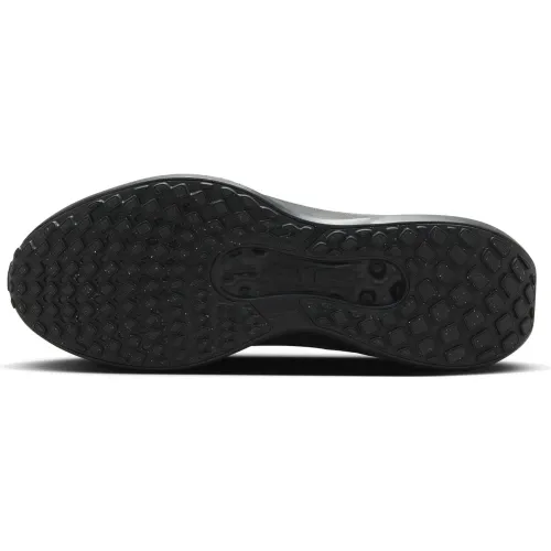 Nike Zapatillas Running Hombre Air Winflo 11