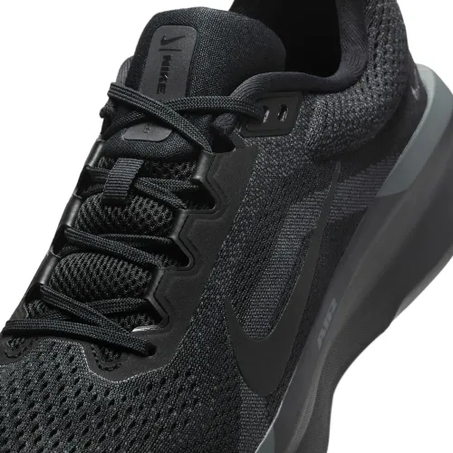 Nike Zapatillas Running Hombre Air Winflo 11