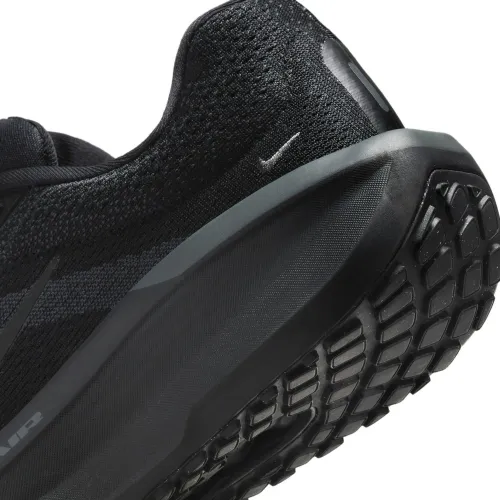 Nike Zapatillas Running Hombre Air Winflo 11